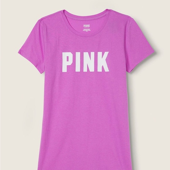 2pc pink Victoria’s Secret bundle - Picture 1 of 2